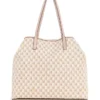G Wave grote shopper set