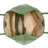 G Wave grote shopper set