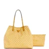G Wave grote shopper set