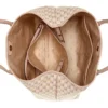 G Wave grote shopper set