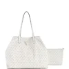 G Wave grote shopper set