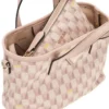 G Wave II mini-shoppers G Wave II mini-shoppers