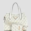 G Wave mini-shoppers