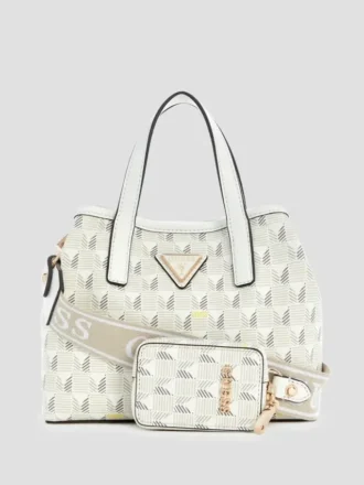 G Wave mini-shoppers