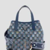 G Wave mini-shoppers