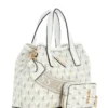G Wave mini-shoppers
