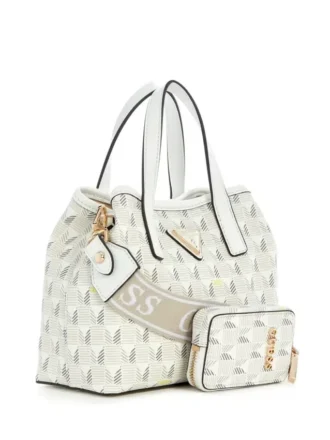 G Wave mini-shoppers