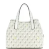 G Wave mini-shoppers