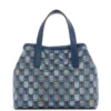 G Wave mini-shoppers