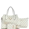 G Wave mini-shoppers