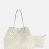 G Wave Signature grote shopper