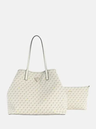 G Wave Signature grote shopper