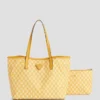 G Wave Signature grote shopper