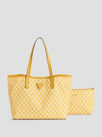 G Wave Signature grote shopper G Wave Signature grote shopper
