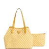 G Wave Signature grote shopper