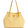 G Wave Signature grote shopper