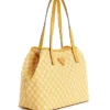 G Wave Signature grote shopper