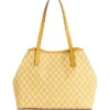 G Wave Signature grote shopper
