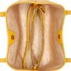 G Wave Signature grote shopper