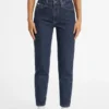 G06 Mom Jeans G06 Mom Jeans