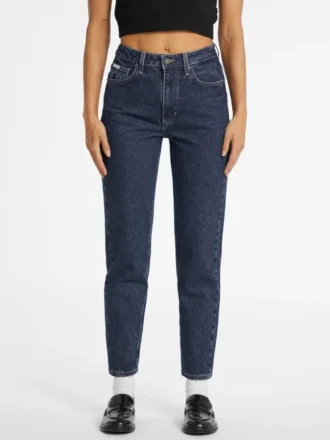 G06 Mom Jeans G06 Mom Jeans