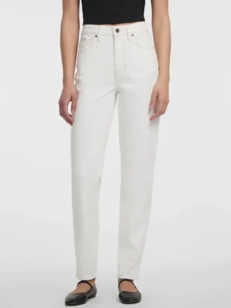 G06 Mom Jeans