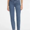 G06 Mom Jeans G06 Mom Jeans