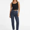 G06 Mom Jeans G06 Mom Jeans