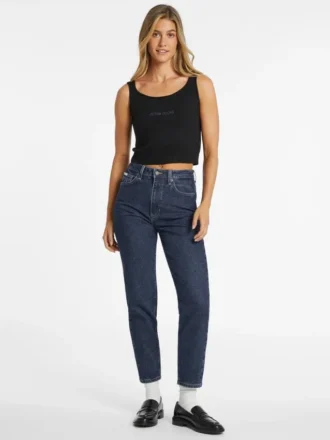 G06 Mom Jeans G06 Mom Jeans