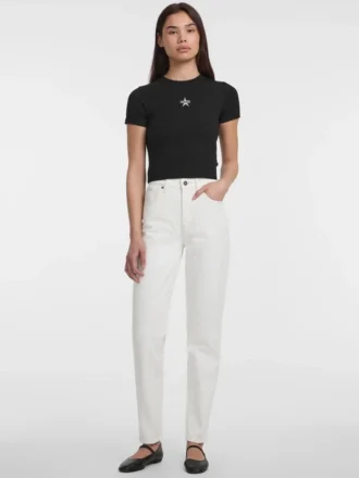 G06 Mom Jeans