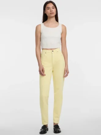 G06 Mom Jeans G06 Mom Jeans