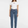 G06 Mom Jeans G06 Mom Jeans