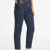 G06 Mom Jeans G06 Mom Jeans