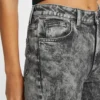 G06 Mom Jeans G06 Mom Jeans