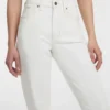 G06 Mom Jeans G06 Mom Jeans
