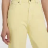 G06 Mom Jeans G06 Mom Jeans