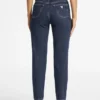 G06 Mom Jeans G06 Mom Jeans
