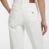 G06 Mom Jeans G06 Mom Jeans