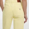 G06 Mom Jeans G06 Mom Jeans
