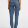 G06 Mom Jeans G06 Mom Jeans