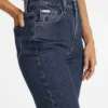 G06 Mom Jeans G06 Mom Jeans