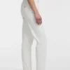 G06 Mom Jeans G06 Mom Jeans