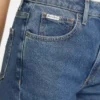 G06 Mom Jeans G06 Mom Jeans