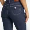 G06 Mom Jeans G06 Mom Jeans