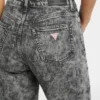 G06 Mom Jeans G06 Mom Jeans