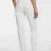 G06 Mom Jeans G06 Mom Jeans