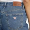 G06 Mom Jeans G06 Mom Jeans