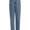 G06 Mom Jeans G06 Mom Jeans