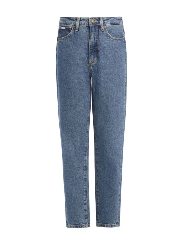 G06 Mom Jeans G06 Mom Jeans