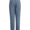 G06 Mom Jeans G06 Mom Jeans